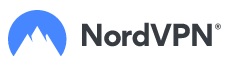50% Off NordVPN 1 Month Subscription Plan