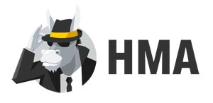 70% Off HMA VPN 1 Year Subscription Plan