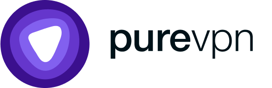 PureVPN (1 Month Subscription)