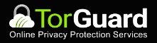 60% Off TorGuard Anonymous VPN Monthly Plans