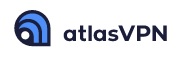 80% Off Atlas VPN (1 year subscription)