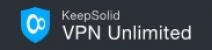 KeepSolid VPN Unlimited Coupons